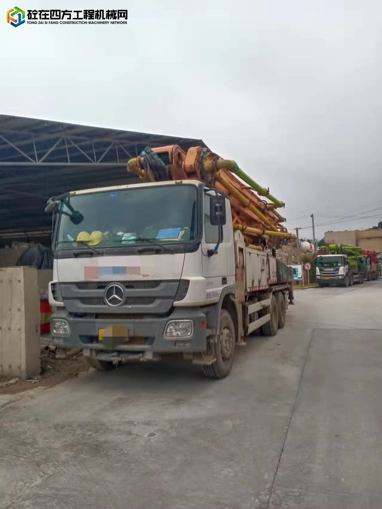 https://images.tongzsf.com/tong/truck_machine/20220416/1625a8f3d46c62.jpg