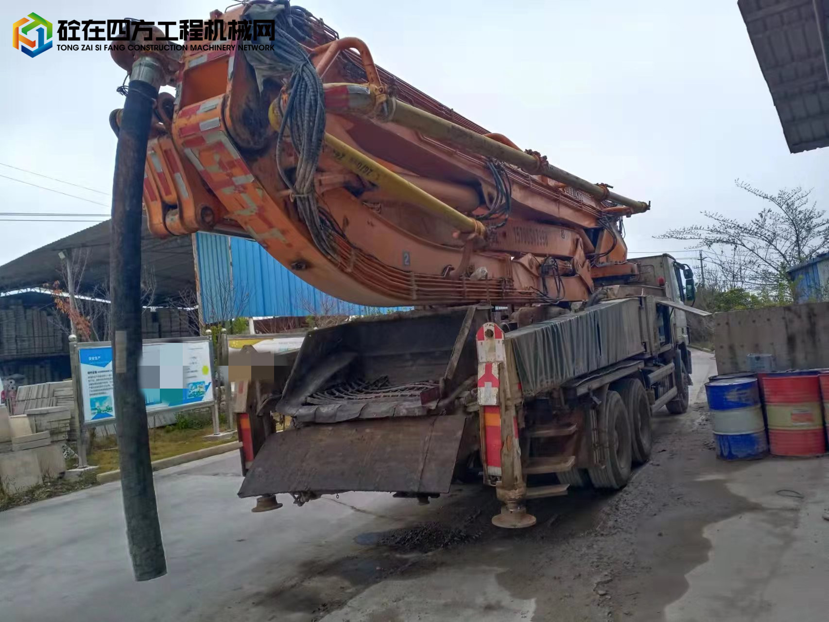 https://images.tongzsf.com/tong/truck_machine/20220416/1625a8f442262f.jpg