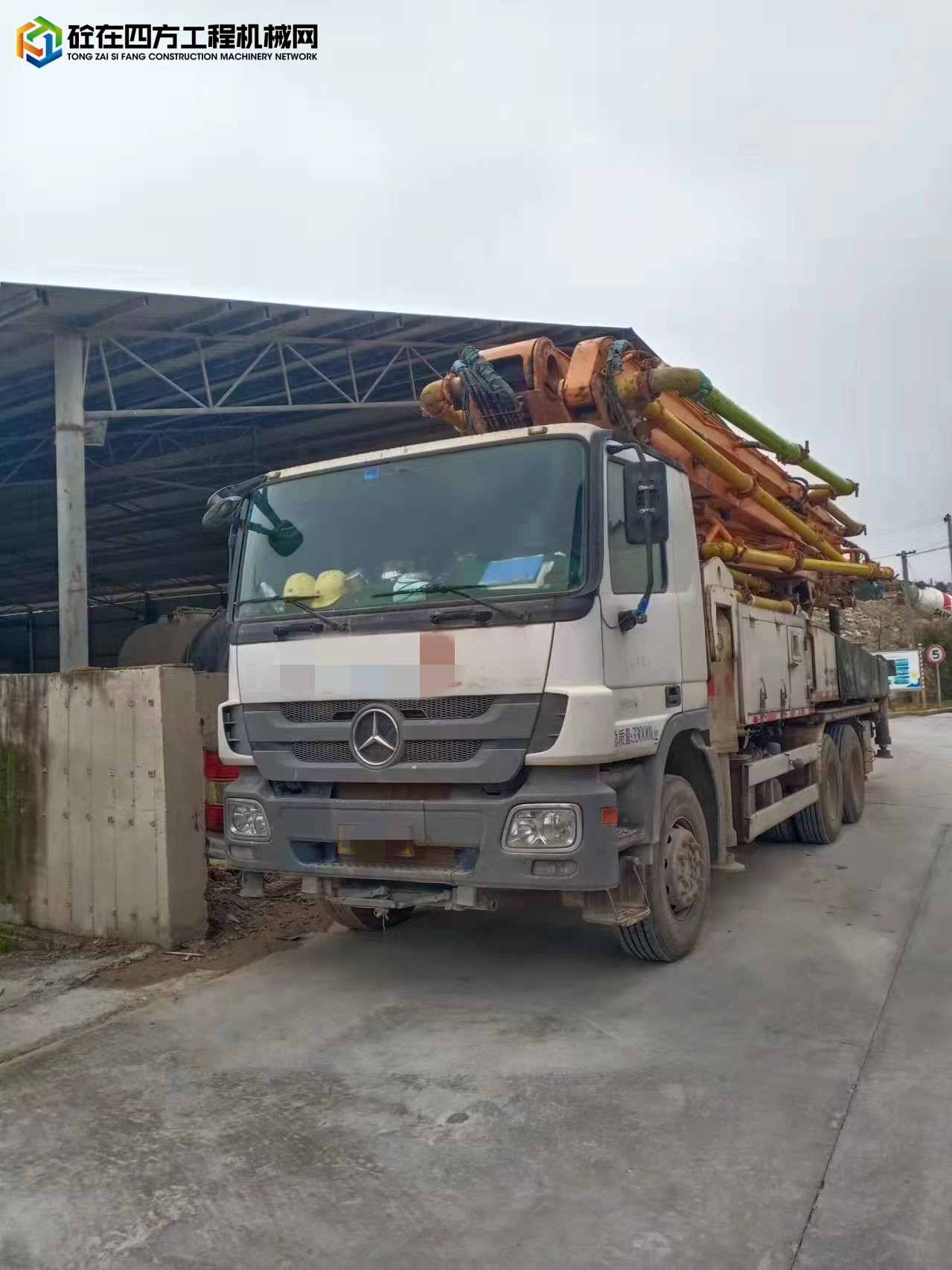 https://images.tongzsf.com/tong/truck_machine/20220416/1625a8f452bbca.jpg