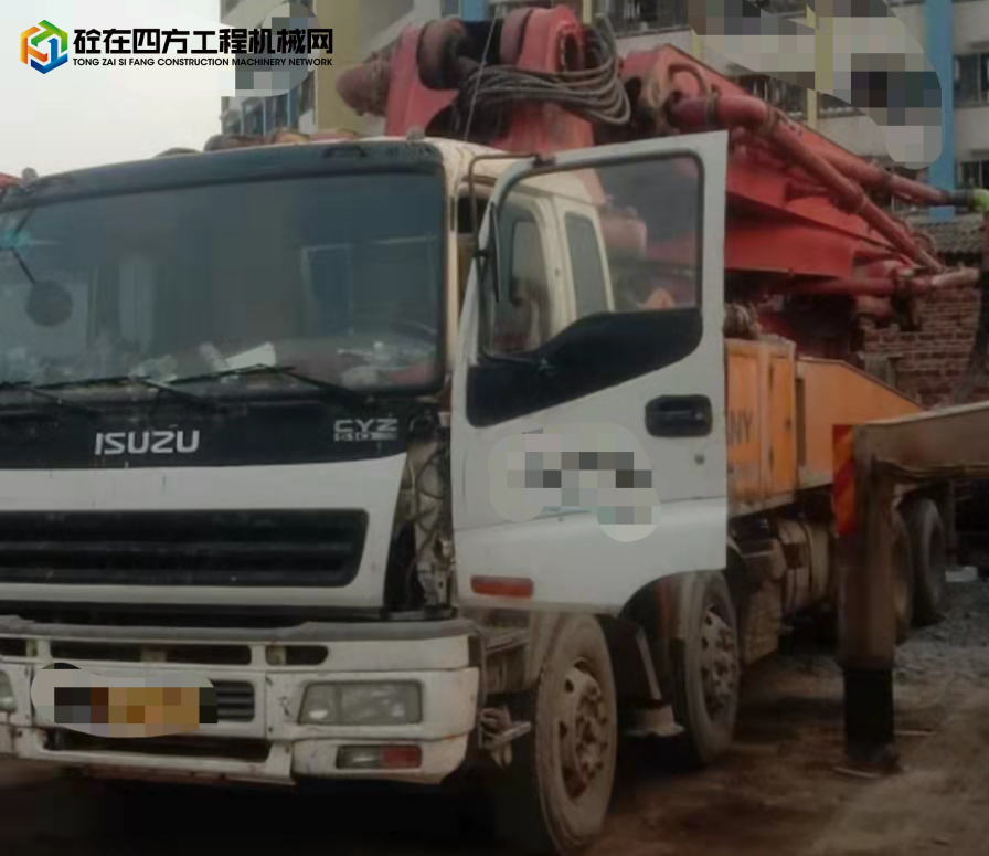 https://images.tongzsf.com/tong/truck_machine/20220416/1625ae42422fd7.jpg