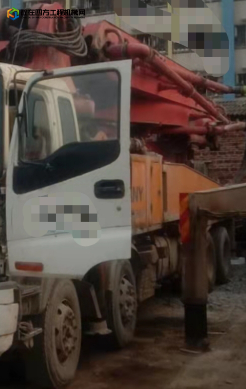 https://images.tongzsf.com/tong/truck_machine/20220416/1625ae424aabd0.jpg