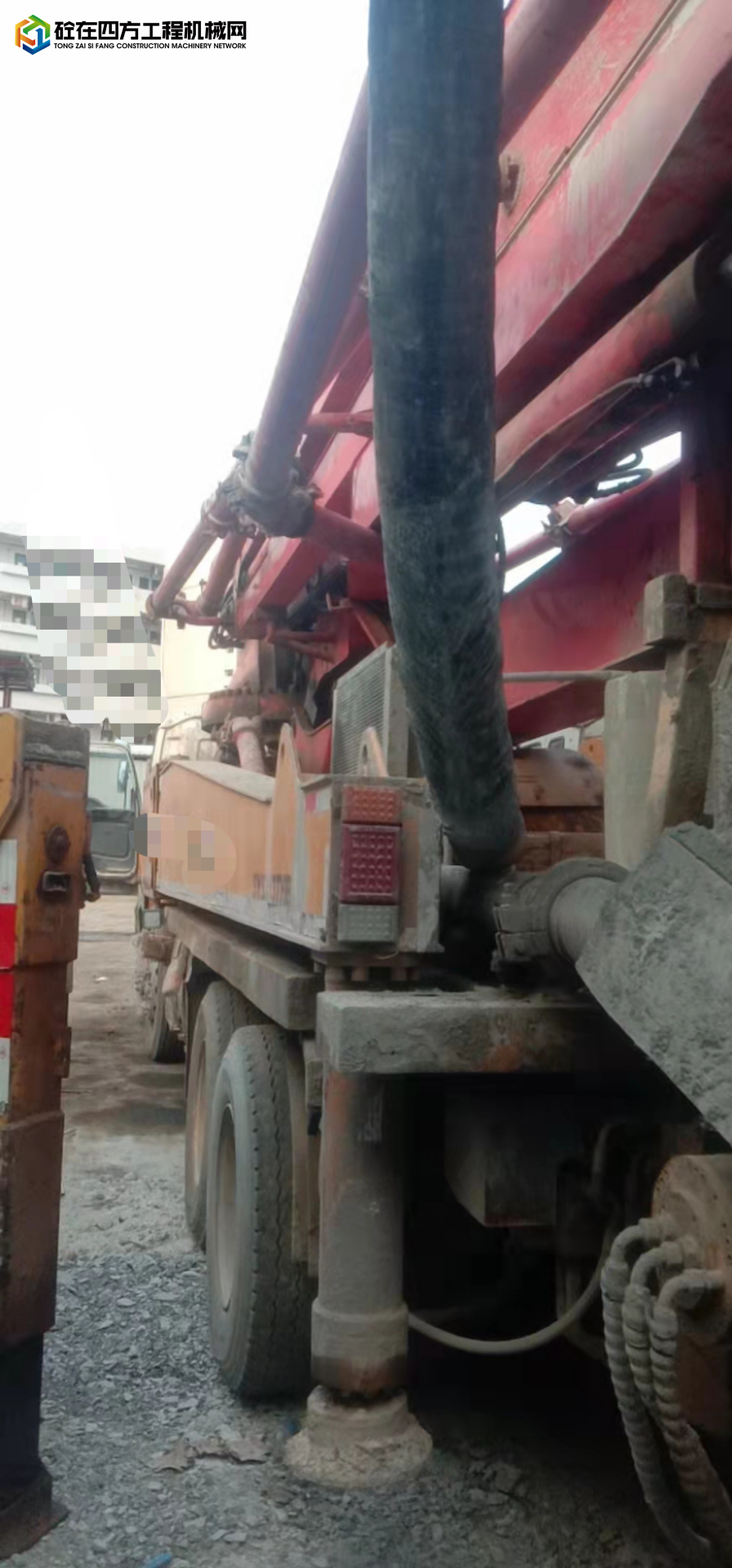 https://images.tongzsf.com/tong/truck_machine/20220416/1625ae4251f00b.jpg