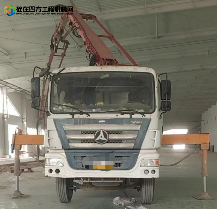 https://images.tongzsf.com/tong/truck_machine/20220417/1625b57c5015c3.jpg