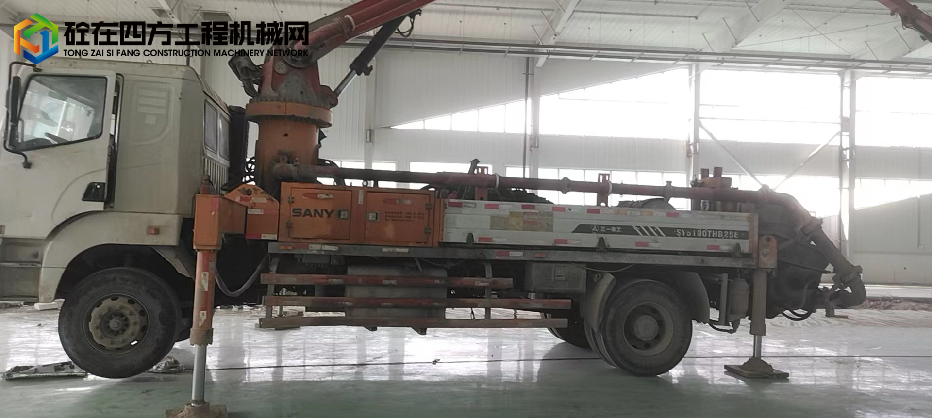 https://images.tongzsf.com/tong/truck_machine/20220417/1625b57c57cec2.jpg