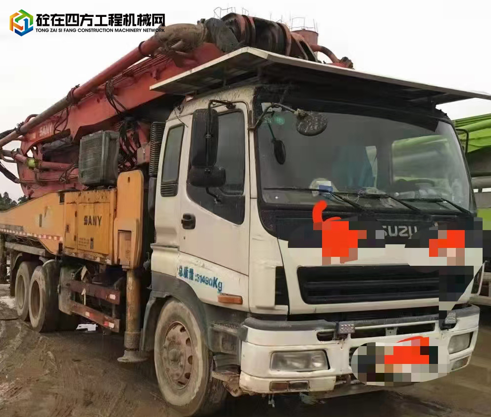 https://images.tongzsf.com/tong/truck_machine/20220418/1625c9ed7b1506.jpg