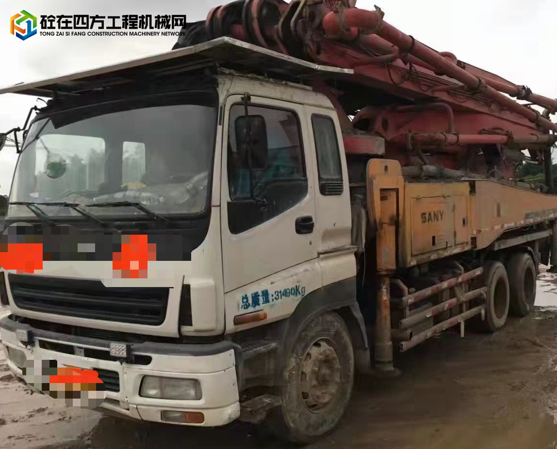 https://images.tongzsf.com/tong/truck_machine/20220418/1625c9ed84ac76.jpg