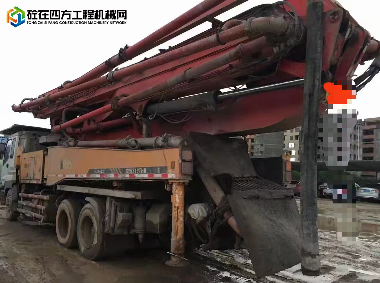 https://images.tongzsf.com/tong/truck_machine/20220418/1625c9ed8f048e.jpg