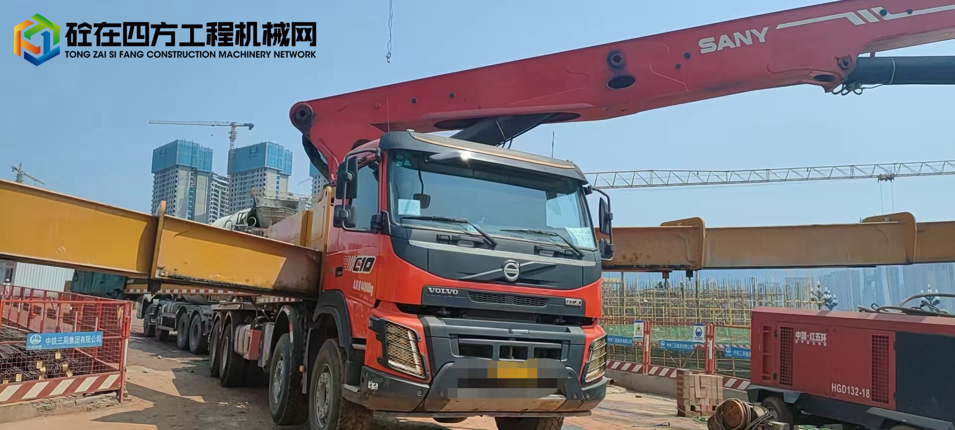 https://images.tongzsf.com/tong/truck_machine/20220418/1625c9fde03355.jpg