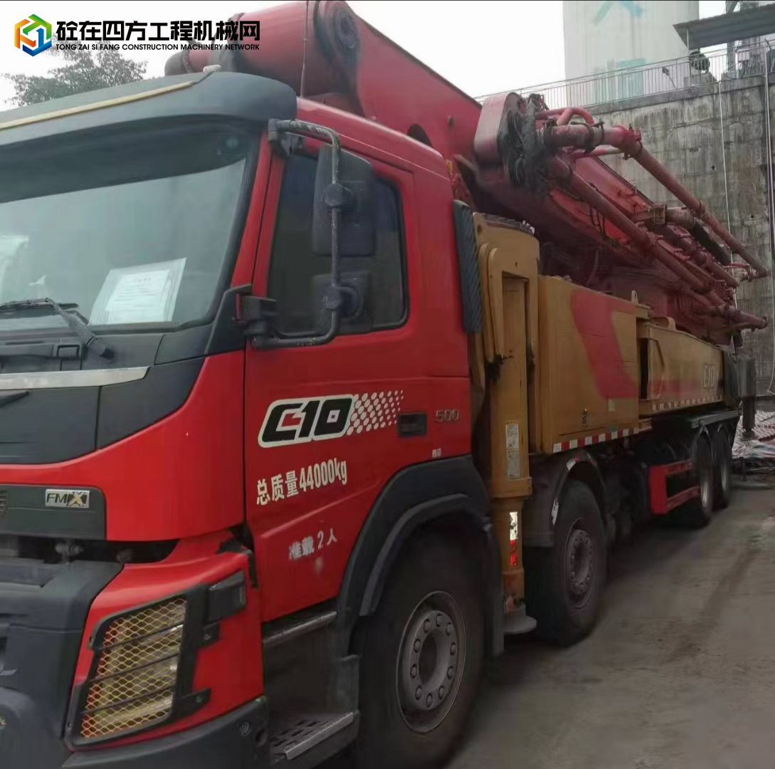 https://images.tongzsf.com/tong/truck_machine/20220418/1625c9febbddb2.jpg