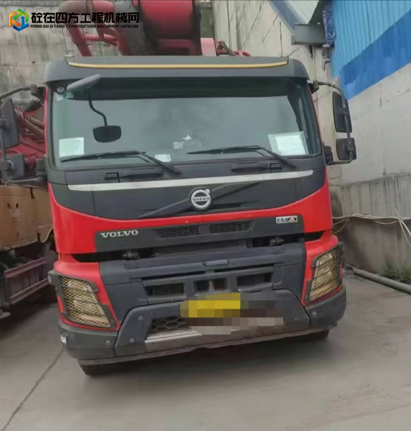 https://images.tongzsf.com/tong/truck_machine/20220418/1625c9ff3b36db.jpg