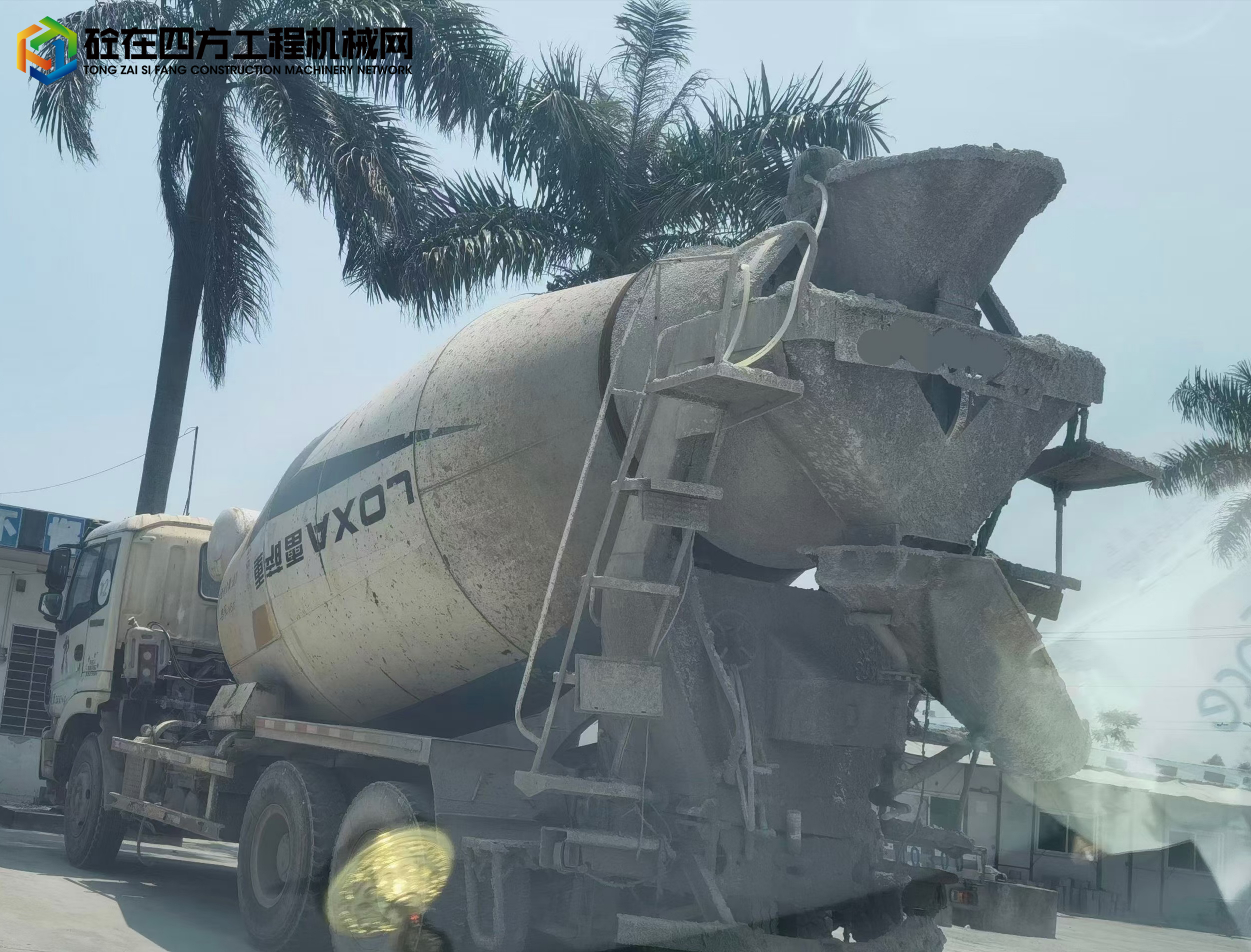 https://images.tongzsf.com/tong/truck_machine/20220418/1625ca4419579b.jpg