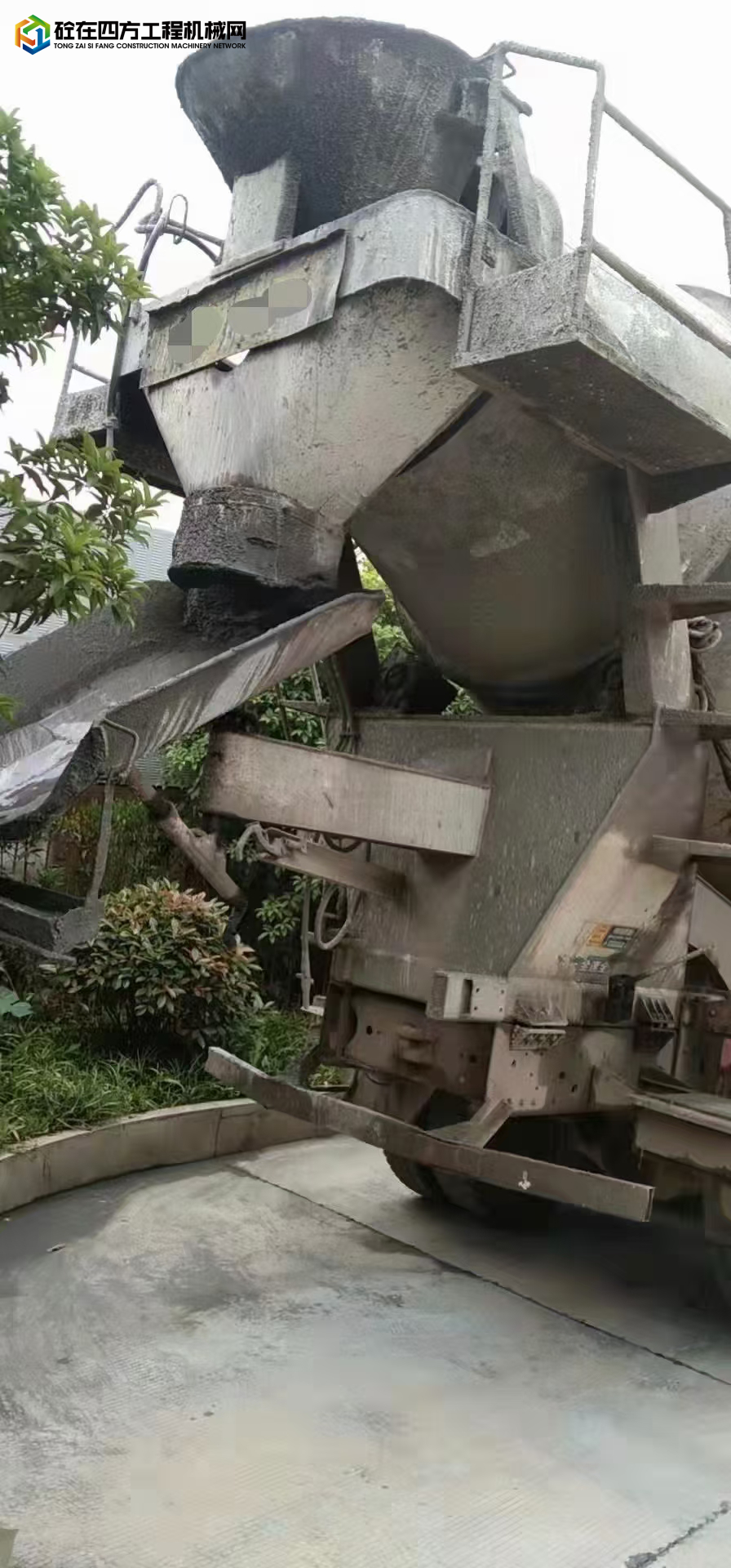https://images.tongzsf.com/tong/truck_machine/20220418/1625ca4501b41e.jpg