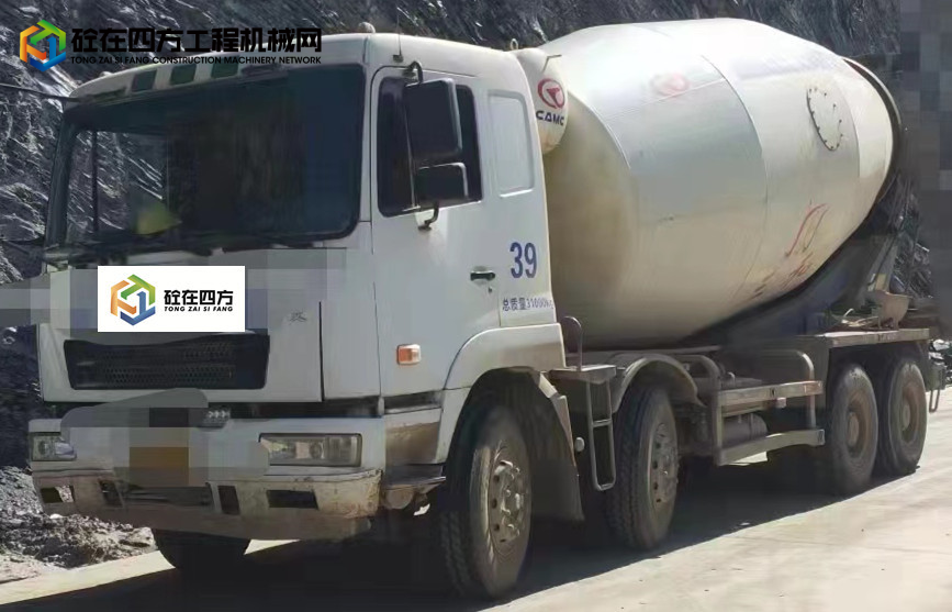 https://images.tongzsf.com/tong/truck_machine/20220418/1625cb8526ef9e.jpg