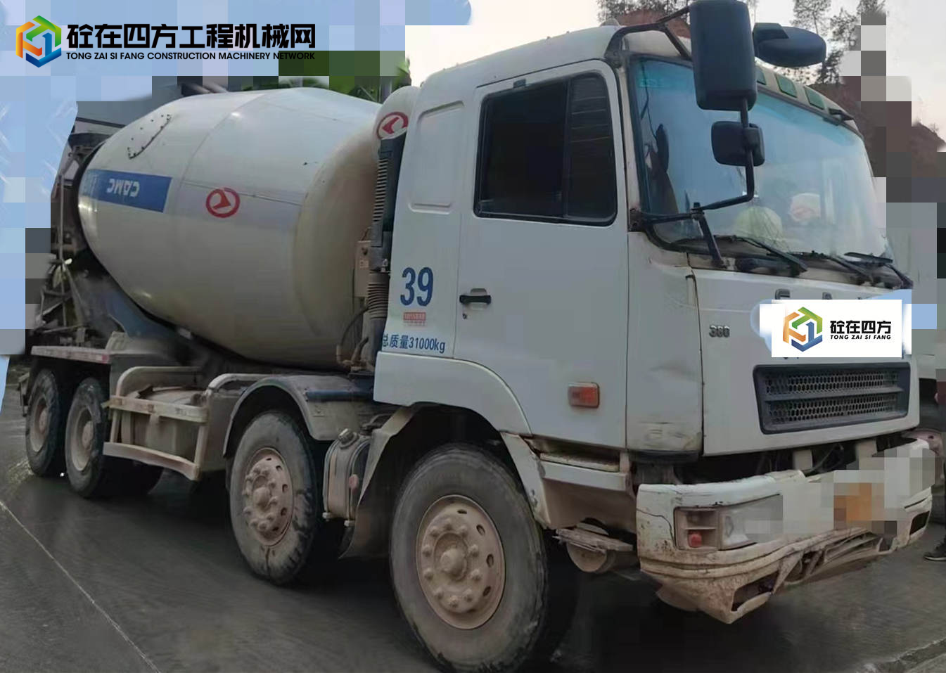 https://images.tongzsf.com/tong/truck_machine/20220418/1625cb859602d8.jpg