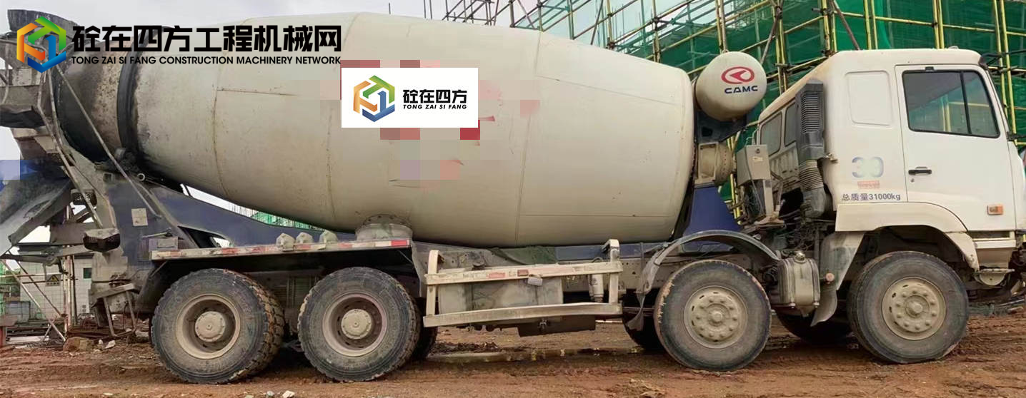 https://images.tongzsf.com/tong/truck_machine/20220418/1625cb86805b48.jpg