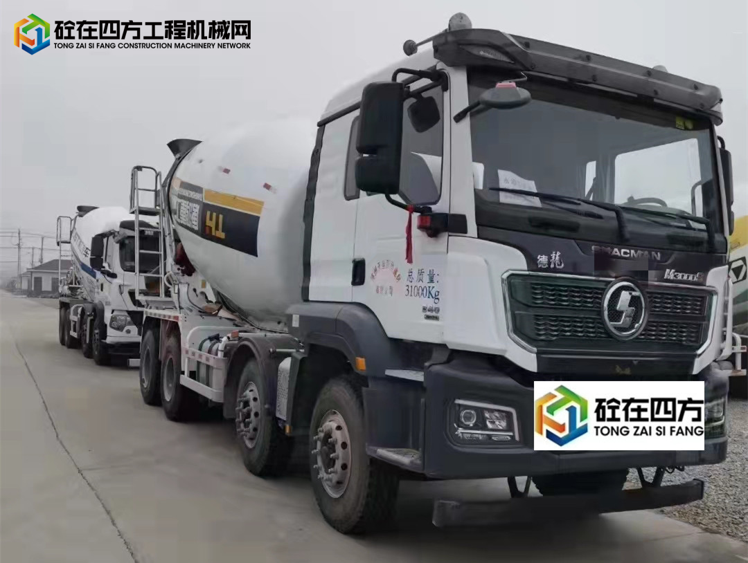 https://images.tongzsf.com/tong/truck_machine/20220418/1625cbb80ed435.jpg