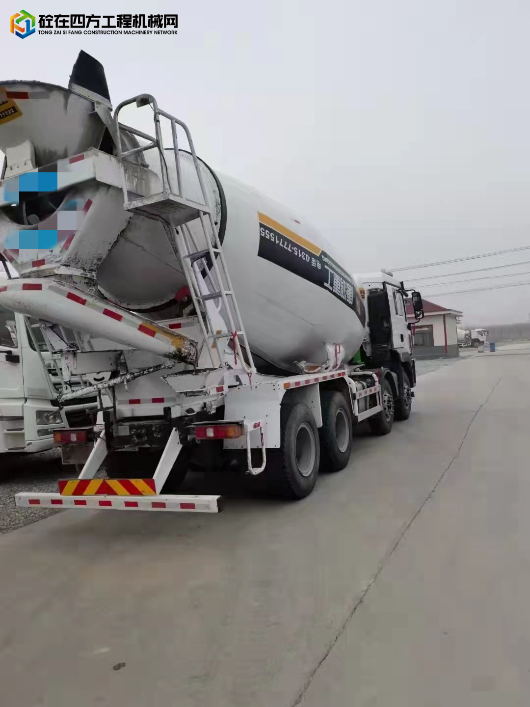 https://images.tongzsf.com/tong/truck_machine/20220418/1625cbb8ac8384.jpg