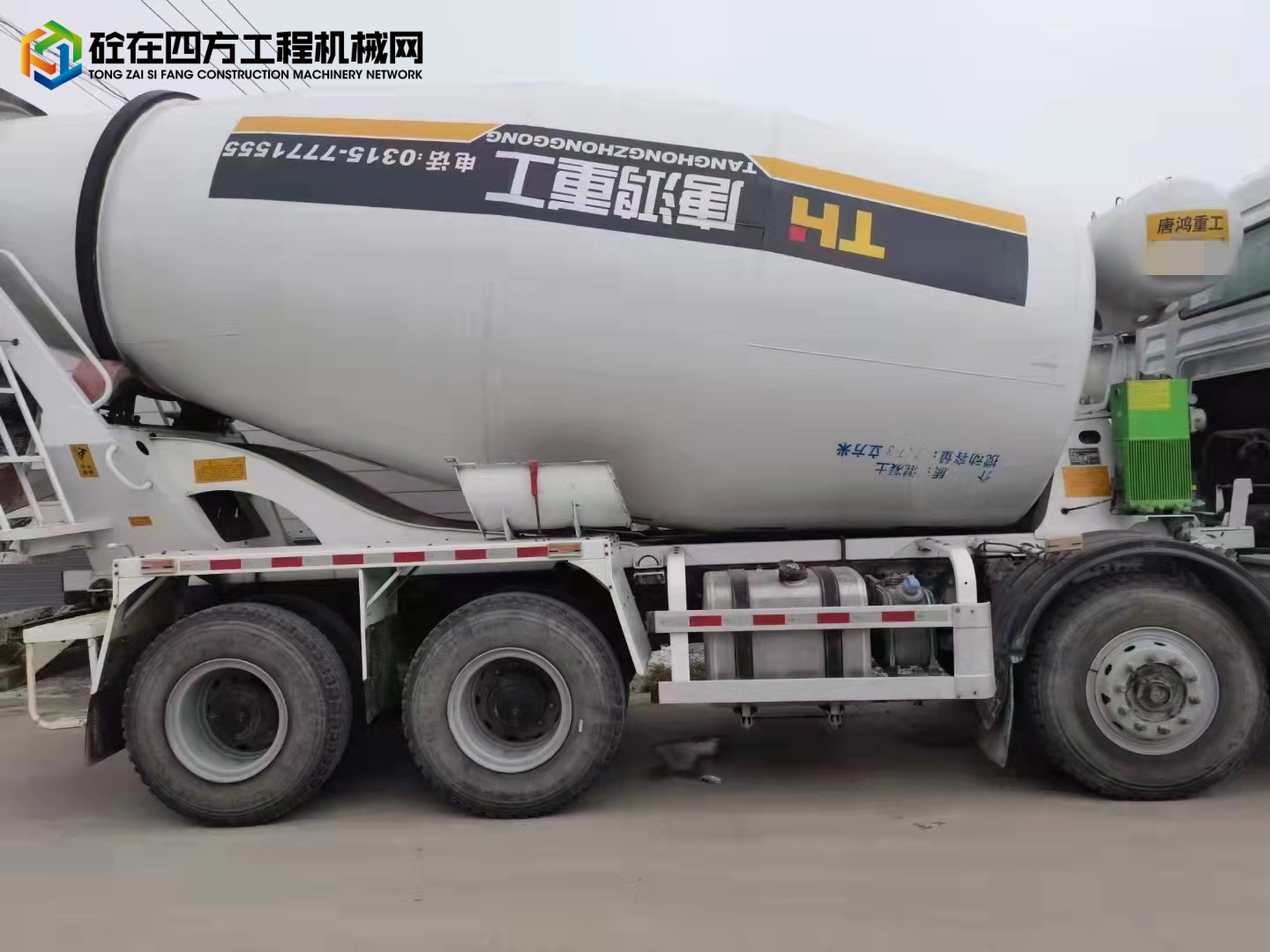https://images.tongzsf.com/tong/truck_machine/20220418/1625cbb9277e81.jpg