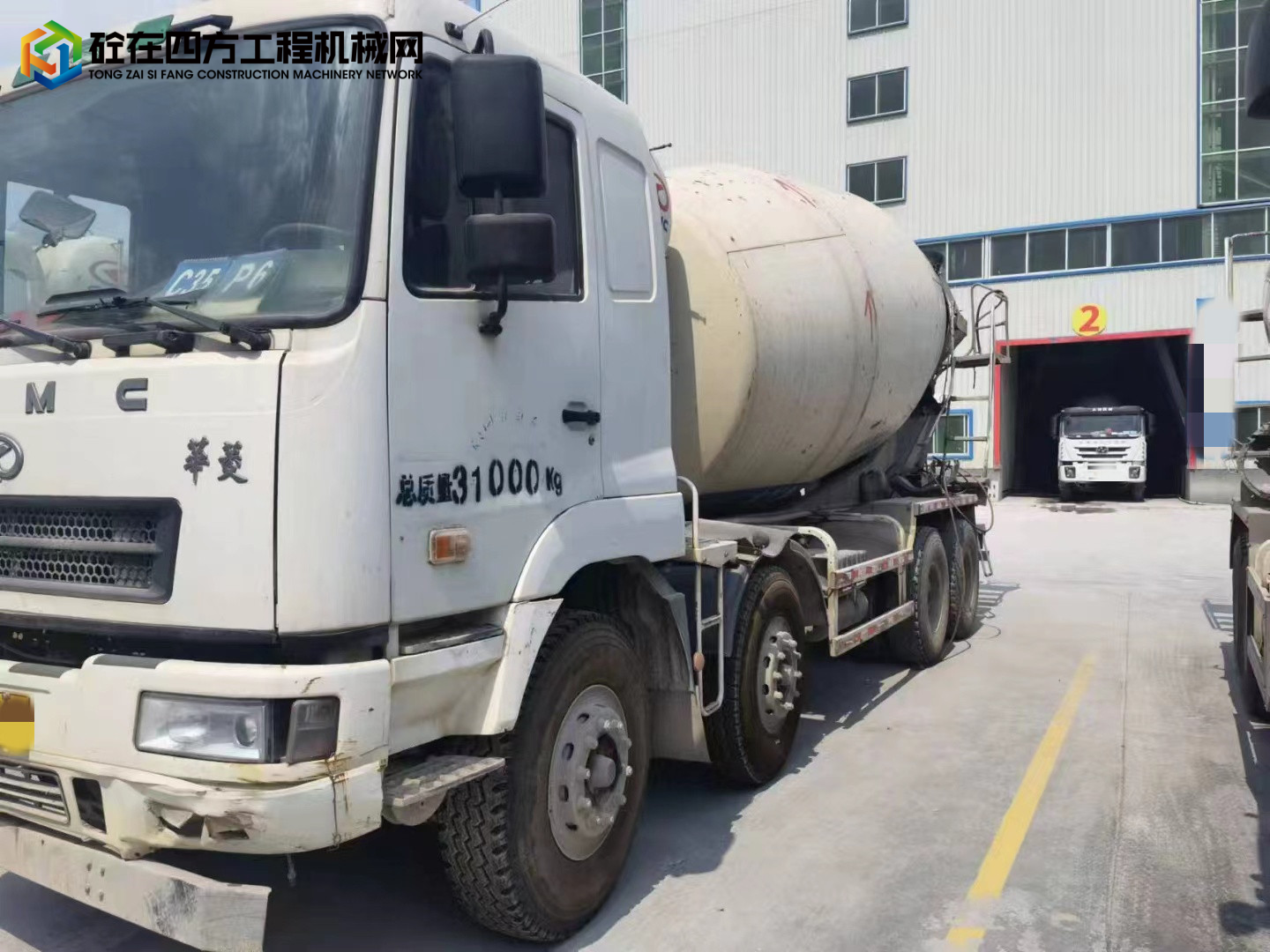 https://images.tongzsf.com/tong/truck_machine/20220418/1625cd359e0a5b.jpg