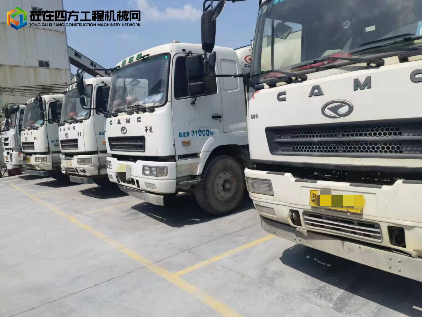 https://images.tongzsf.com/tong/truck_machine/20220418/1625cd361c8950.jpg