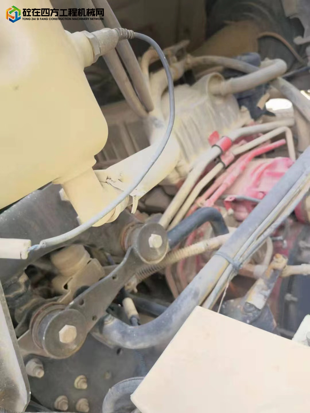 https://images.tongzsf.com/tong/truck_machine/20220418/1625cd362e6ffa.jpg