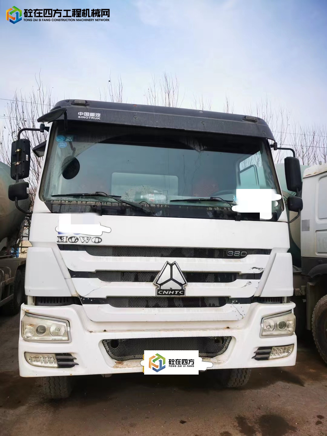 https://images.tongzsf.com/tong/truck_machine/20220418/1625cd732d4a7a.jpg