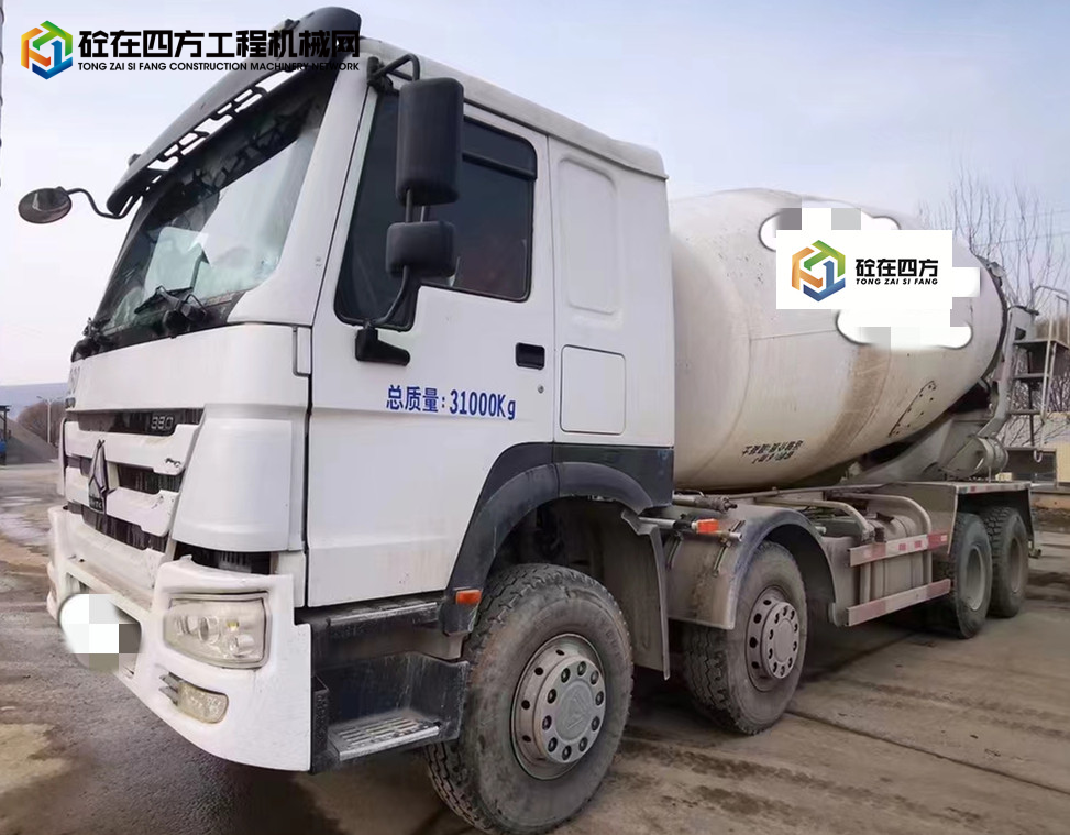 https://images.tongzsf.com/tong/truck_machine/20220418/1625cd73b429ba.jpg