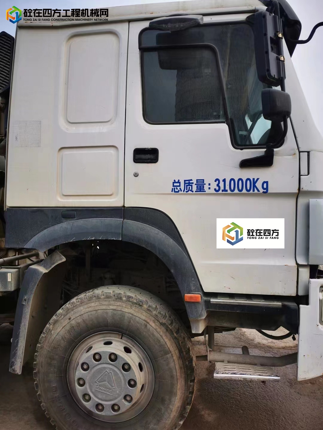https://images.tongzsf.com/tong/truck_machine/20220418/1625cd7415e76f.jpg