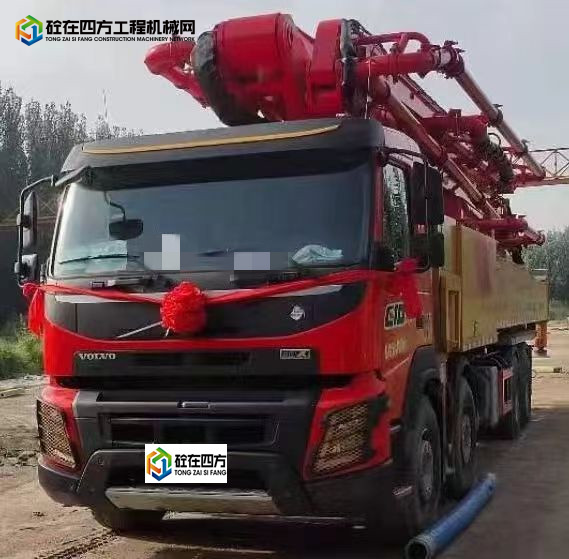 https://images.tongzsf.com/tong/truck_machine/20220418/1625cd913473a4.jpg