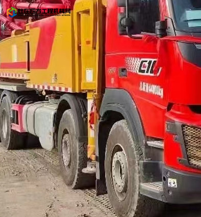 https://images.tongzsf.com/tong/truck_machine/20220418/1625cd91f60e86.jpg