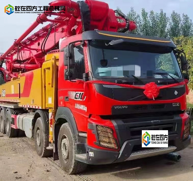 https://images.tongzsf.com/tong/truck_machine/20220418/1625cd91f8c9ba.jpg