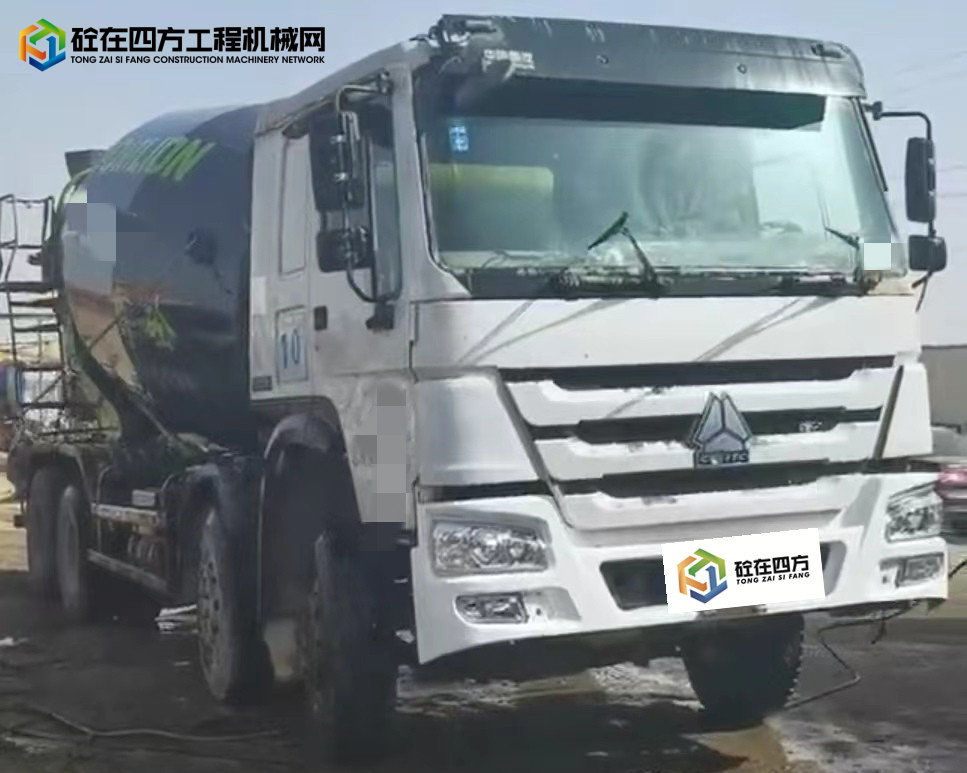 https://images.tongzsf.com/tong/truck_machine/20220418/1625cfc8f6ff41.jpg