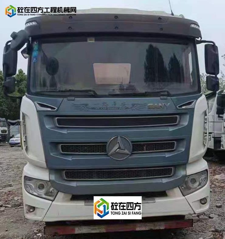 https://images.tongzsf.com/tong/truck_machine/20220418/1625d00006087d.jpg