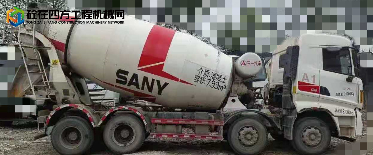 https://images.tongzsf.com/tong/truck_machine/20220418/1625d000f616b1.jpg