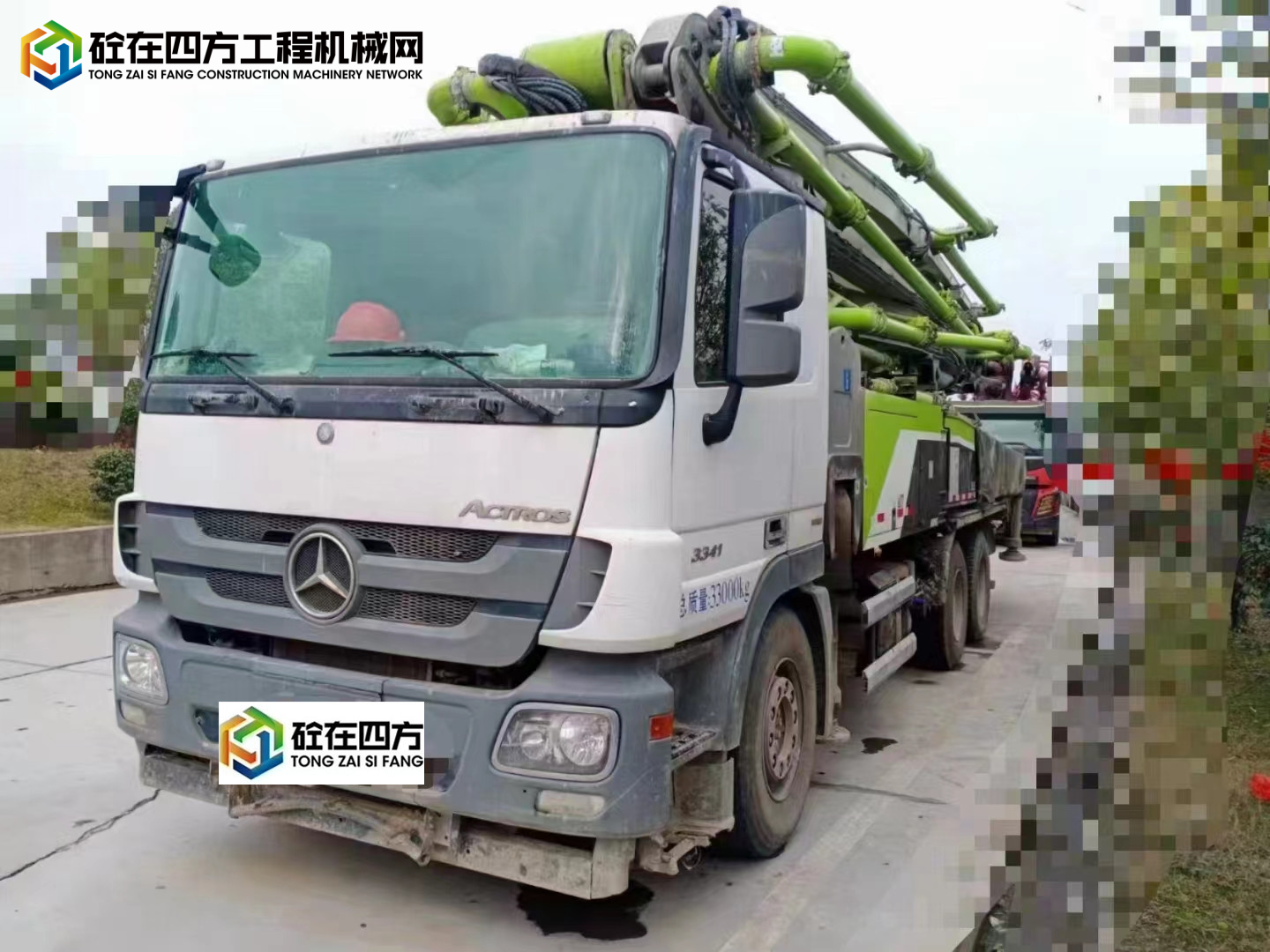 https://images.tongzsf.com/tong/truck_machine/20220418/1625d0201c78b0.jpg