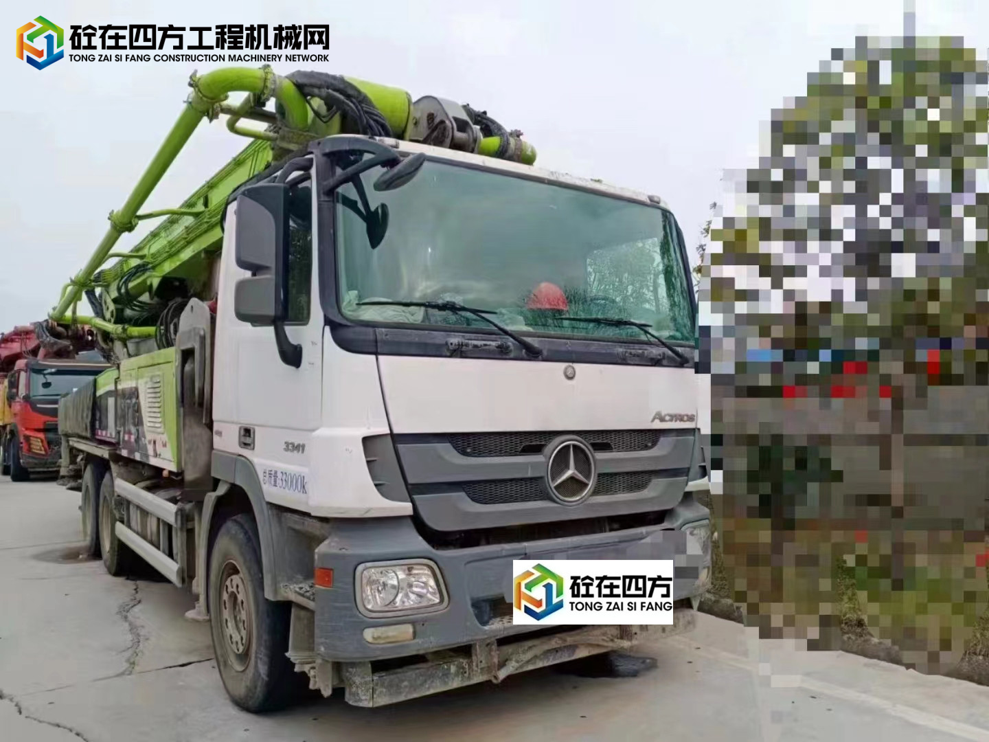 https://images.tongzsf.com/tong/truck_machine/20220418/1625d02089704b.jpg