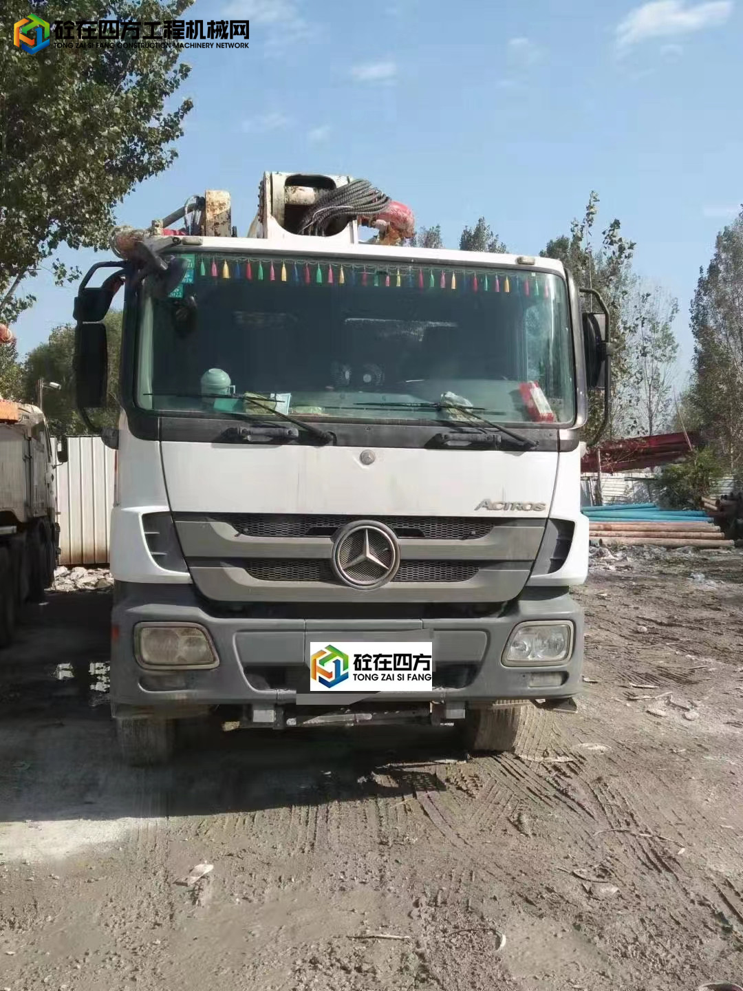 https://images.tongzsf.com/tong/truck_machine/20220418/1625d0654ce9fb.jpg