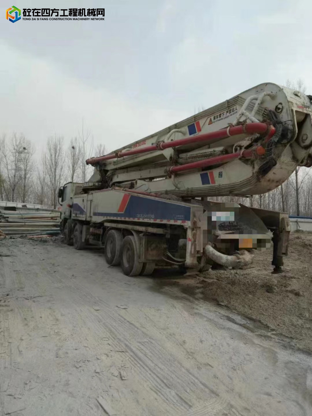 https://images.tongzsf.com/tong/truck_machine/20220418/1625d066318022.jpg