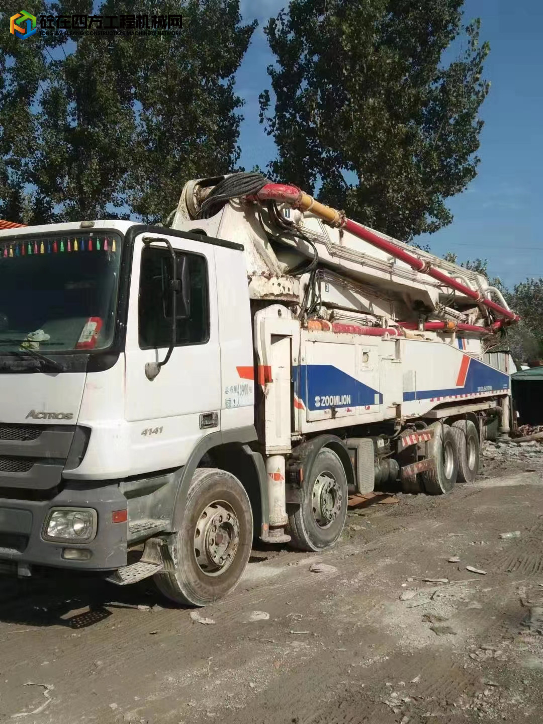 https://images.tongzsf.com/tong/truck_machine/20220418/1625d0663d56b4.jpg