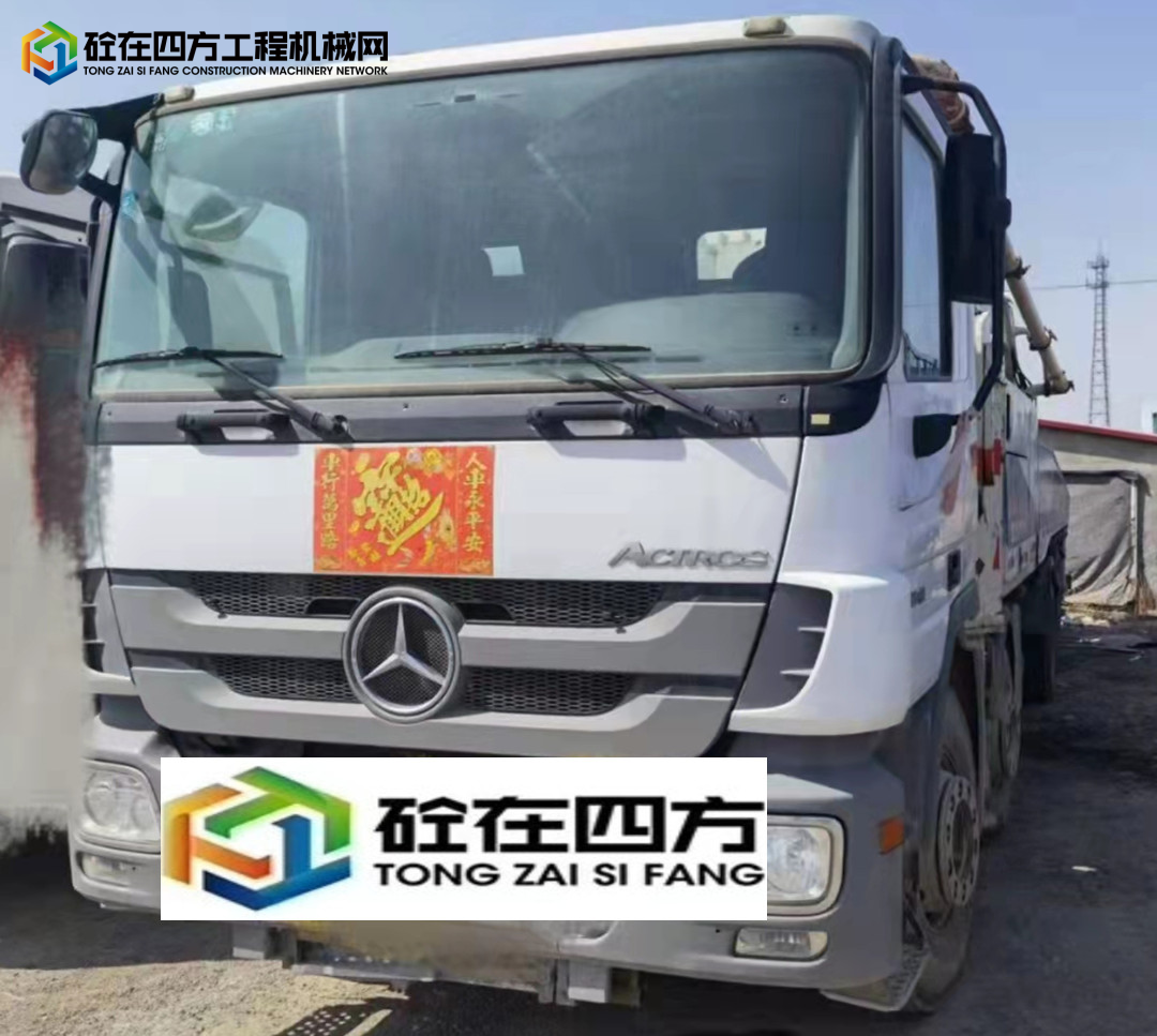 https://images.tongzsf.com/tong/truck_machine/20220418/1625d07f857d5f.jpg