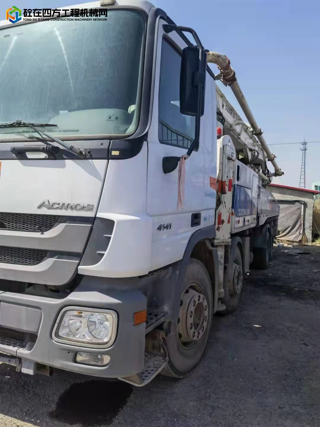 https://images.tongzsf.com/tong/truck_machine/20220418/1625d082c9fbcd.jpg