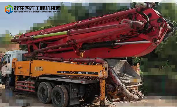https://images.tongzsf.com/tong/truck_machine/20220418/1625d08f0d1472.jpg