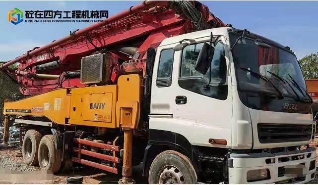 https://images.tongzsf.com/tong/truck_machine/20220418/1625d08f1c2a1d.jpg