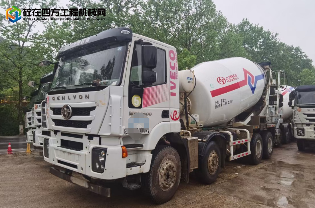 https://images.tongzsf.com/tong/truck_machine/20220418/1625d0a274bc95.jpg