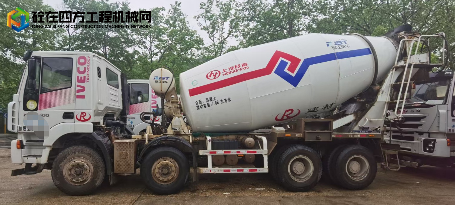 https://images.tongzsf.com/tong/truck_machine/20220418/1625d0a2f75a23.jpg