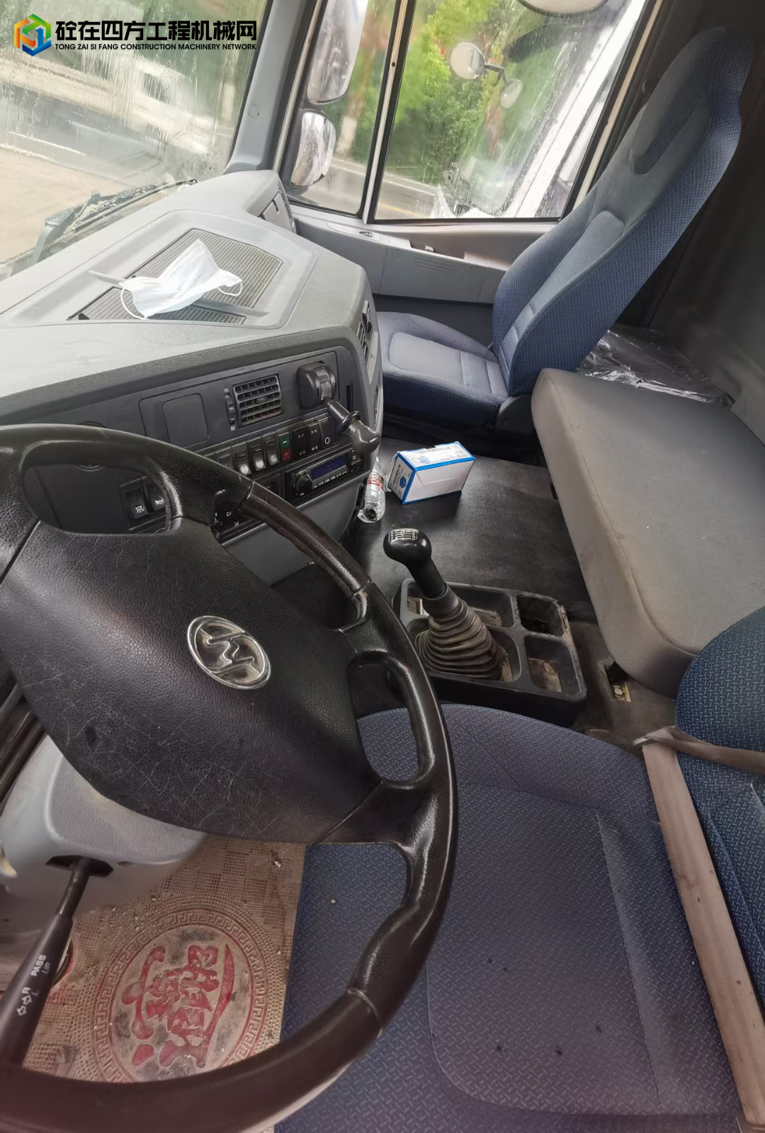https://images.tongzsf.com/tong/truck_machine/20220418/1625d0a3c5c0db.jpg