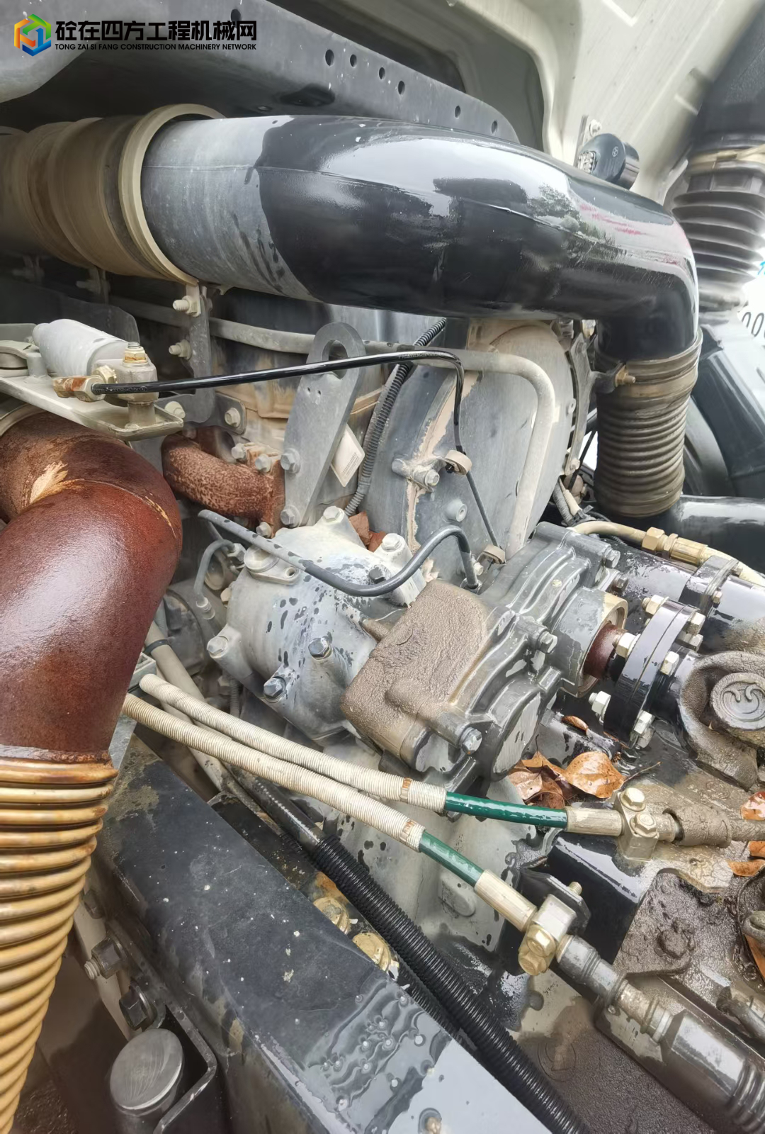 https://images.tongzsf.com/tong/truck_machine/20220418/1625d0a51b41b2.jpg