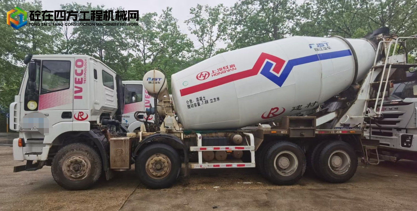 https://images.tongzsf.com/tong/truck_machine/20220418/1625d0a6a4b54b.jpg