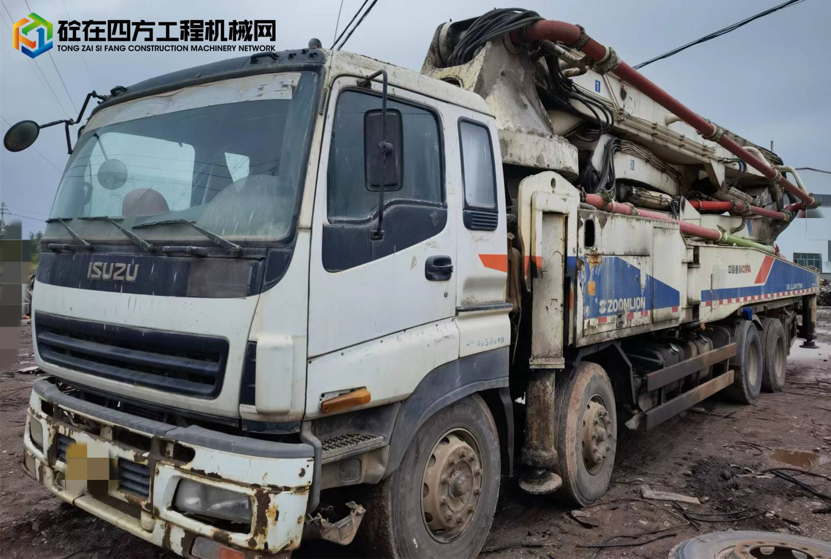 https://images.tongzsf.com/tong/truck_machine/20220418/1625d1cd6579fd.jpg