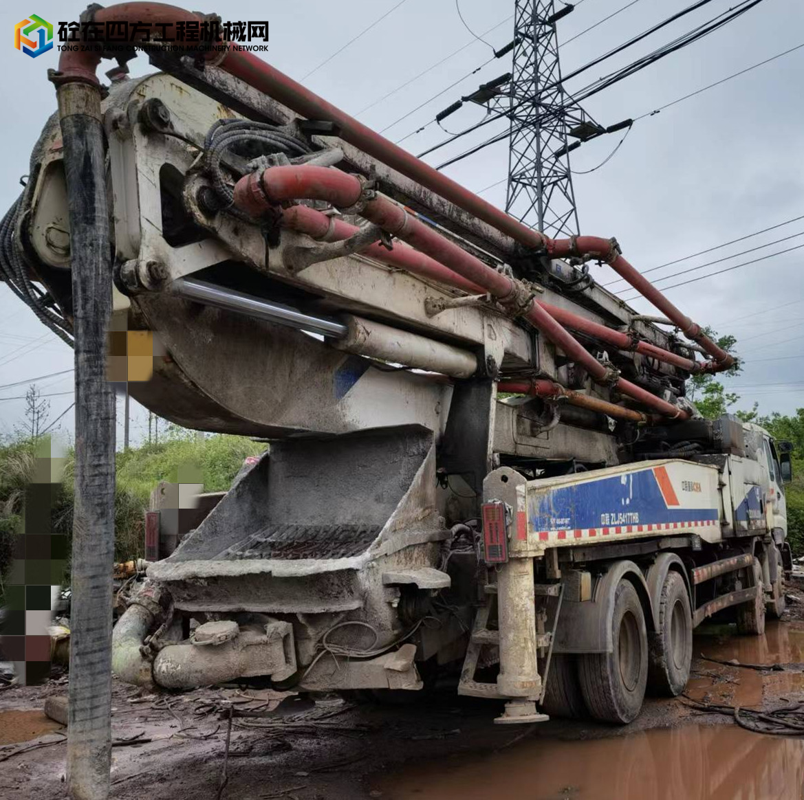 https://images.tongzsf.com/tong/truck_machine/20220418/1625d1ce3c2080.jpg